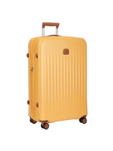 Taormina ultra-light large trolley - FULL PRICE | Bric's Milano