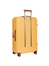 Taormina ultra-light large trolley - FULL PRICE | Bric's Milano
