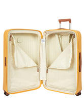 Taormina ultra-light large trolley - FULL PRICE | Bric's Milano