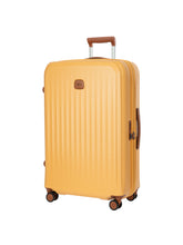 Taormina ultra-light large trolley - FULL PRICE | Bric's Milano