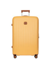 Taormina ultra-light large trolley - FULL PRICE | Bric's Milano