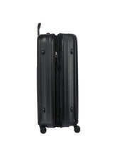 Taormina ultra-light XL trolley - FULL PRICE | Bric's Milano