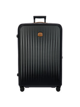 Taormina ultra-light XL trolley - FULL PRICE | Bric's Milano