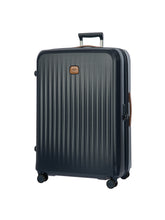 Taormina ultra-light XL trolley | Bric's Milano