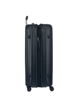 Taormina ultra-light XL trolley | Bric's Milano