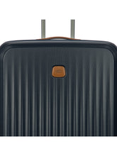 Taormina ultra-light XL trolley | Bric's Milano