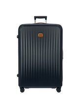 Taormina ultra-light XL trolley | Bric's Milano