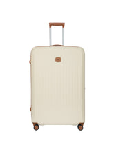 Taormina ultra-light XL trolley - FULL PRICE | Bric's Milano