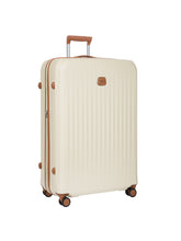 Taormina ultra-light XL trolley - FULL PRICE | Bric's Milano