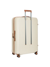 Taormina ultra-light XL trolley - FULL PRICE | Bric's Milano