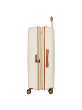 Taormina ultra-light XL trolley - FULL PRICE | Bric's Milano