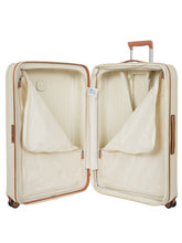 Taormina ultra-light XL trolley - FULL PRICE | Bric's Milano