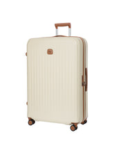 Taormina ultra-light XL trolley - FULL PRICE | Bric's Milano