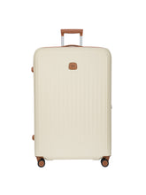 Taormina ultra-light XL trolley - FULL PRICE | Bric's Milano