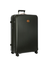 Taormina ultra-light XL trolley | Bric's Milano