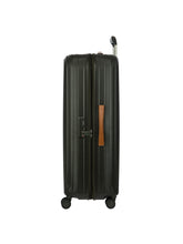 Taormina ultra-light XL trolley | Bric's Milano