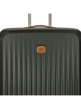 Taormina ultra-light XL trolley | Bric's Milano