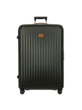 Taormina ultra-light XL trolley | Bric's Milano