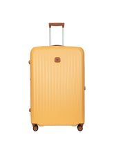 Trolley format XL Taormina ultraléger | Bric's Milano