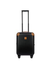 Cabin trolley Amalfi - Amalfi | Bric's Milano