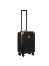 Cabin trolley Amalfi - Amalfi | Bric's Milano