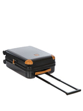 Cabin trolley Amalfi - Amalfi | Bric's Milano