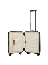 Cabin trolley Amalfi - Amalfi | Bric's Milano