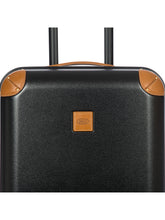 Cabin trolley Amalfi - Amalfi | Bric's Milano