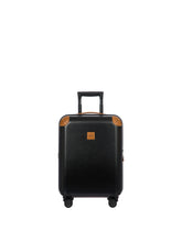 Cabin trolley Amalfi - Amalfi | Bric's Milano