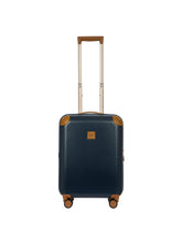 Kabinentrolley Amalfi | Bric's Milano