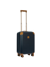 Kabinentrolley Amalfi | Bric's Milano