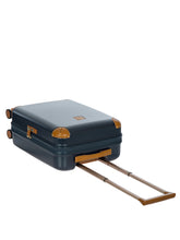 Kabinentrolley Amalfi | Bric's Milano