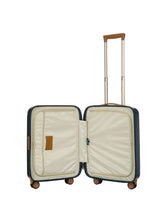 Kabinentrolley Amalfi | Bric's Milano