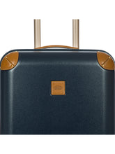 Kabinentrolley Amalfi | Bric's Milano