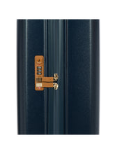 Kabinentrolley Amalfi | Bric's Milano