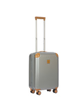 Kabinentrolley Amalfi | Bric's Milano