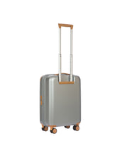 Kabinentrolley Amalfi | Bric's Milano