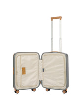 Kabinentrolley Amalfi | Bric's Milano