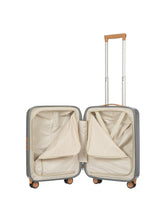 Kabinentrolley Amalfi | Bric's Milano