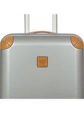 Kabinentrolley Amalfi | Bric's Milano