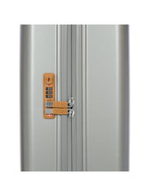 Kabinentrolley Amalfi | Bric's Milano