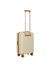 Kabinentrolley Amalfi | Bric's Milano