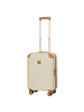 Kabinentrolley Amalfi | Bric's Milano