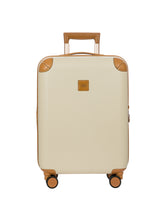 Kabinentrolley Amalfi | Bric's Milano