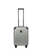 Kabinentrolley Amalfi | Bric's Milano