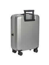 Kabinentrolley Amalfi | Bric's Milano