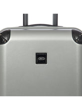 Kabinentrolley Amalfi | Bric's Milano