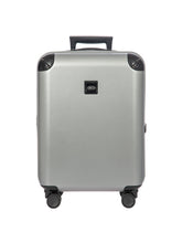 Kabinentrolley Amalfi | Bric's Milano