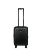 Kabinentrolley Amalfi | Bric's Milano