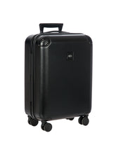 Kabinentrolley Amalfi | Bric's Milano